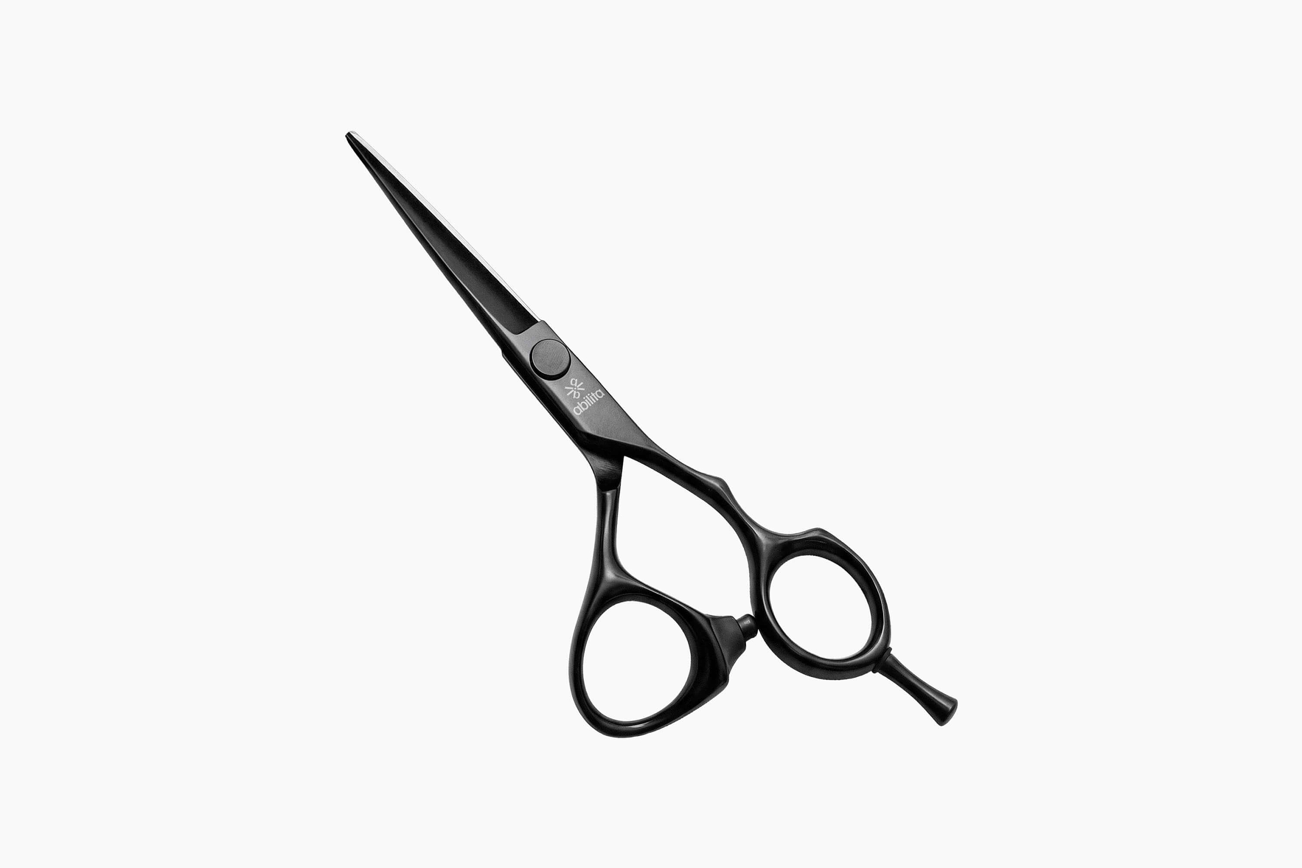 Abilita Masteredge Ergo 5.5" прямые 1