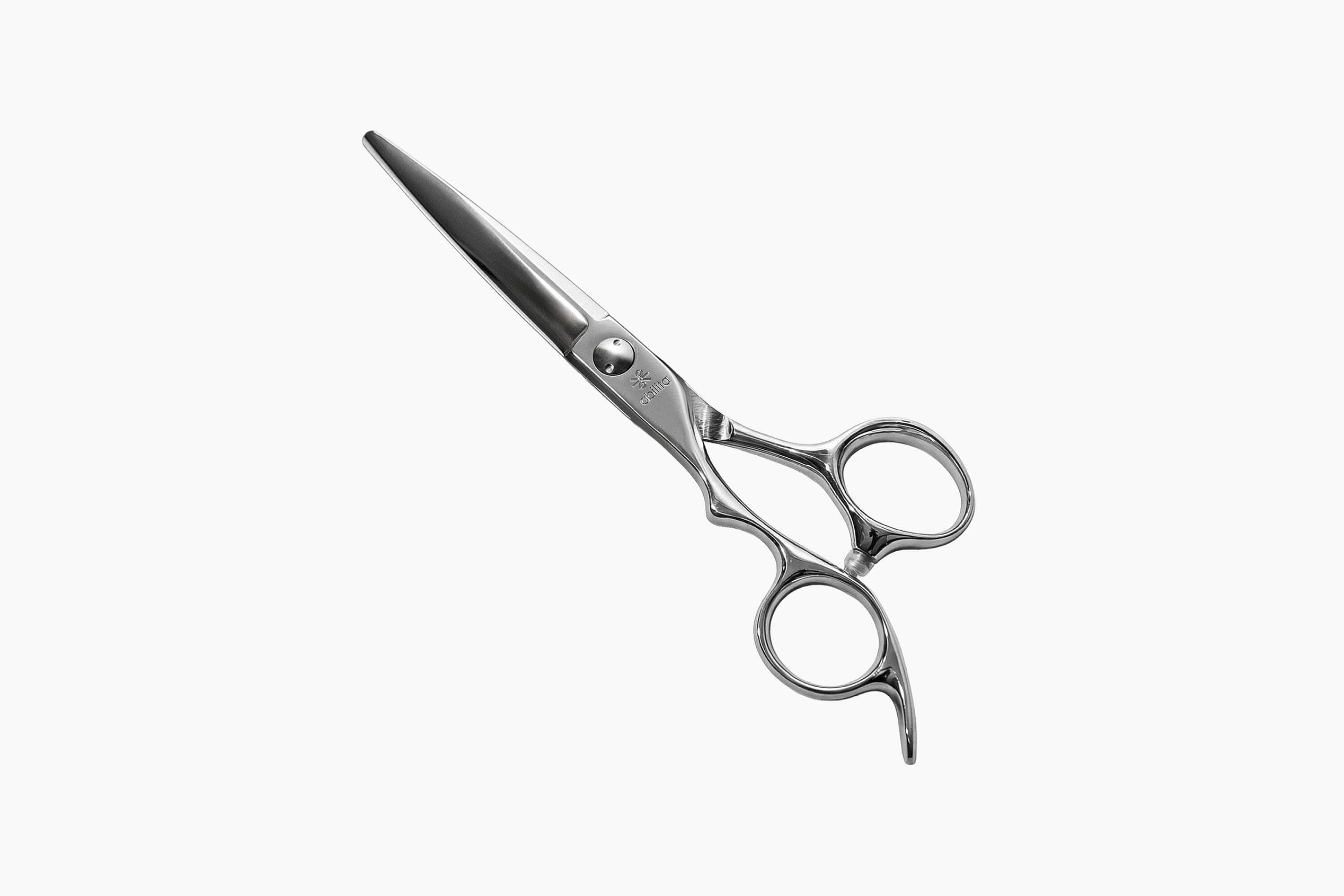 Abilita Professional Left 6.0" для левшей 1