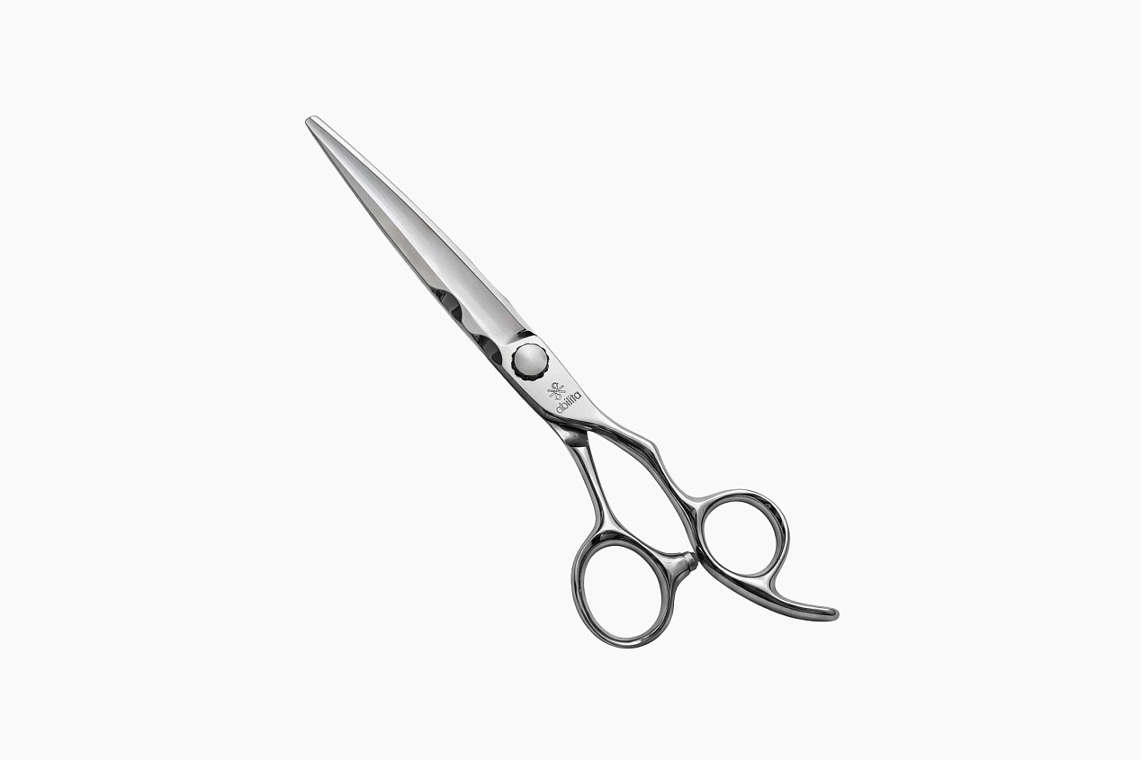 Abilita Supreme 6.8" прямые 1
