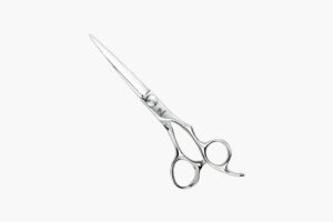 Abilita Supreme Precision 6.0" прямые 1