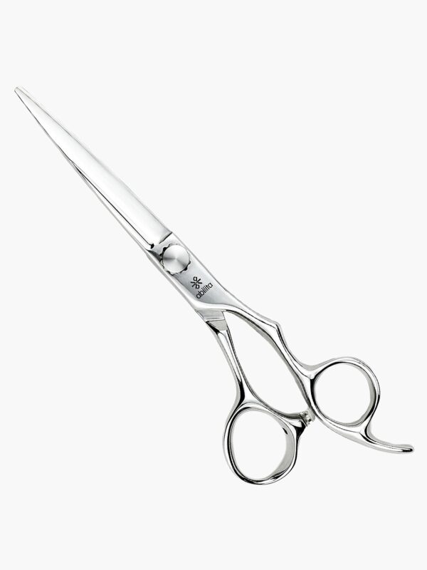 Abilita Supreme Precision 6.0" прямые