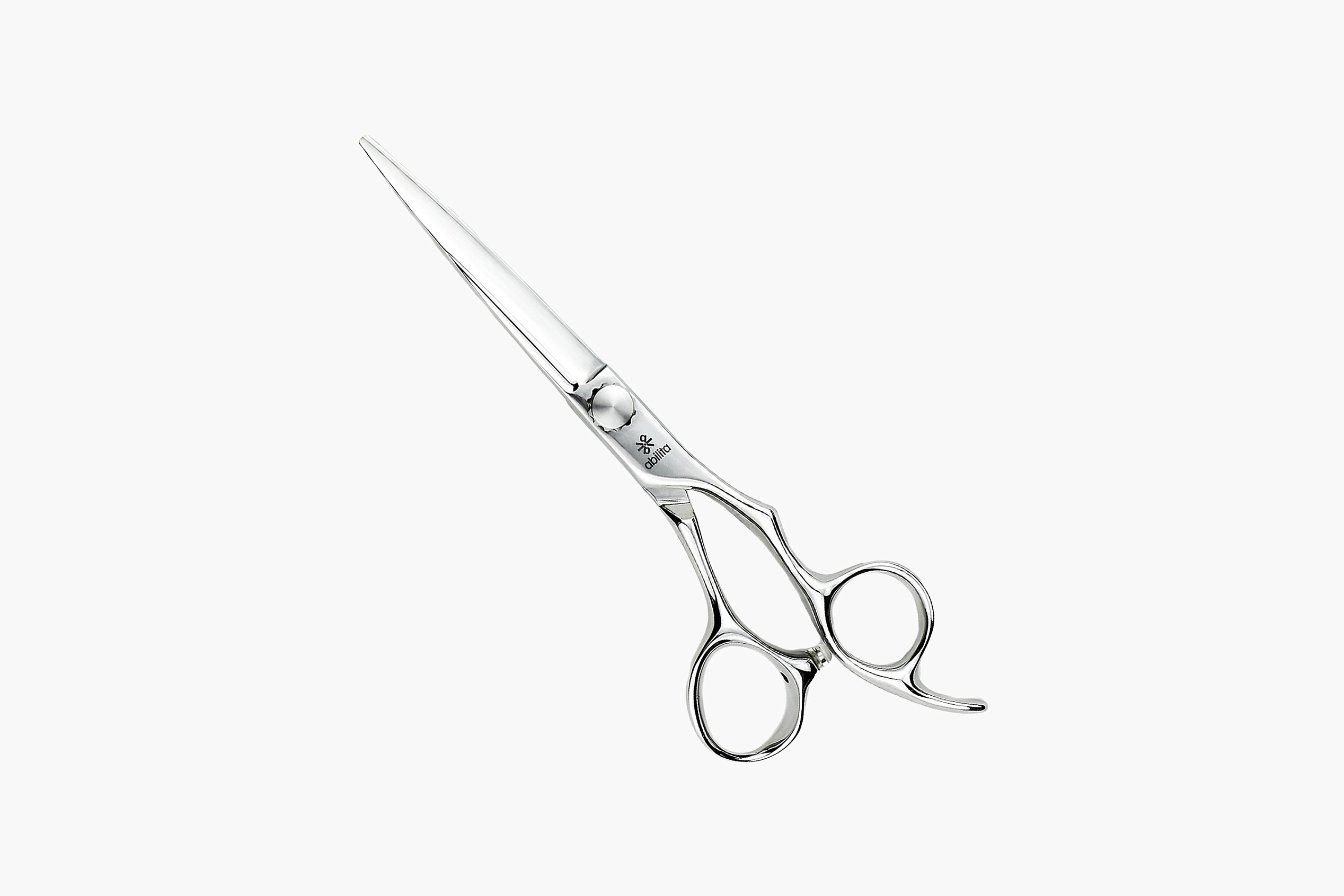 Abilita Supreme Precision 6.0" прямые 1