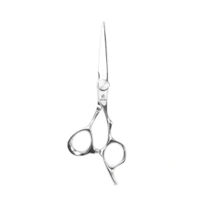 Abilita | Glide 5.5" - Ножницы прямые 1