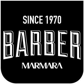 marmara купить оптом в Донецке