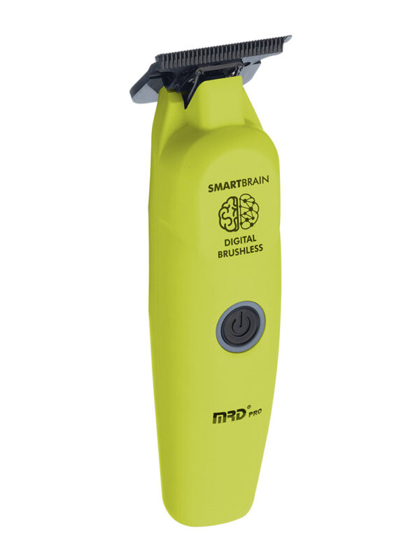 MRD-GMT-3969ST green