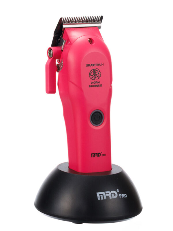 MRD-GMT-3969ST pink 2