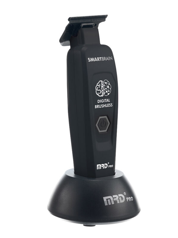 MRD-GMT-90-4 black LE