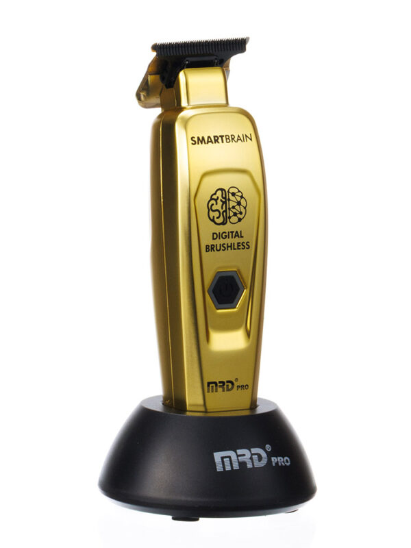 MRD-GMT-90-4 gold 4
