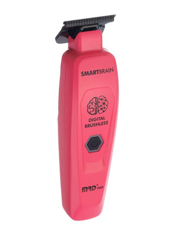 MRD-GMT-90-4 pink