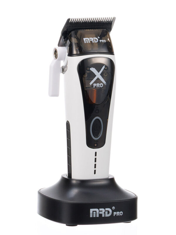 MRD-GMT-999C white