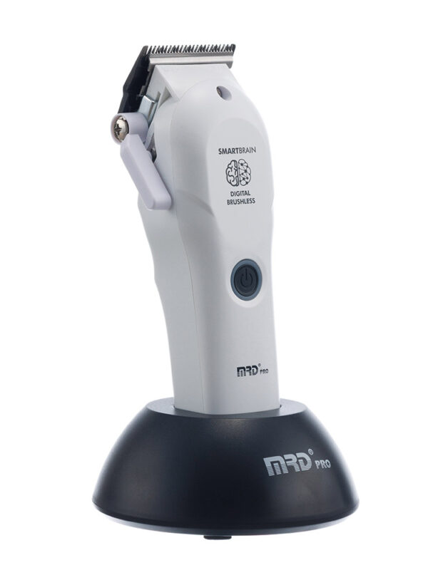 MRD-HC-3969ST white