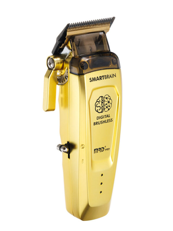 MRD-HC-90-4 gold 3