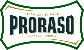 proraso купить оптом в Донецке (1)