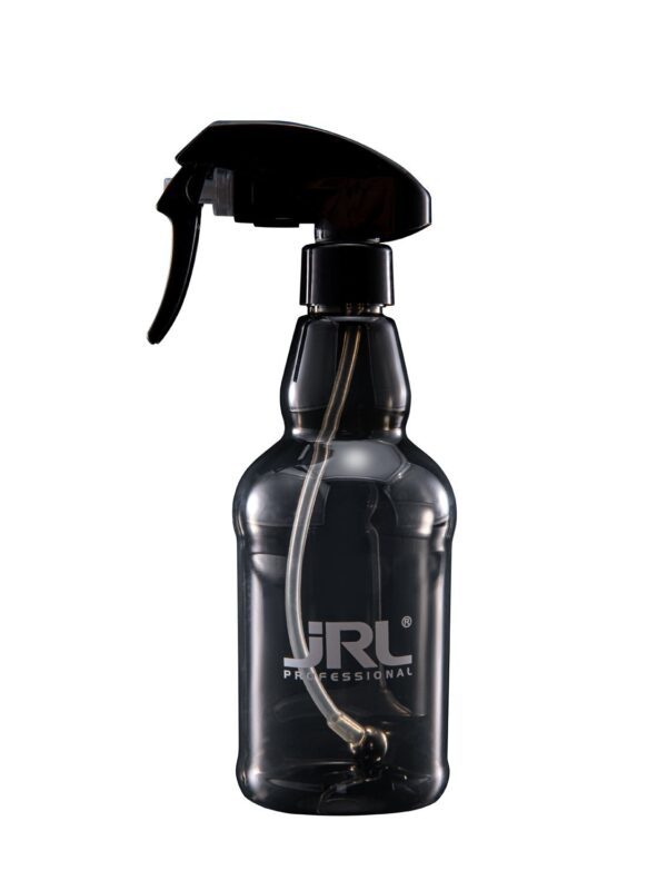 Распылитель для воды jRL