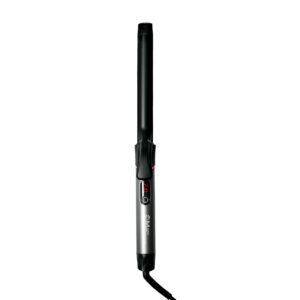 Плойка для волос Titan, LONG d25мм*170мм 120-210гр. 62W арт.511 Mark Shmidt 1