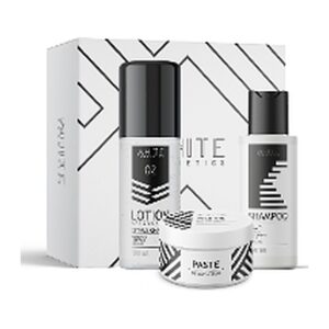 Подарочный набор №3 White Cosmetics 1