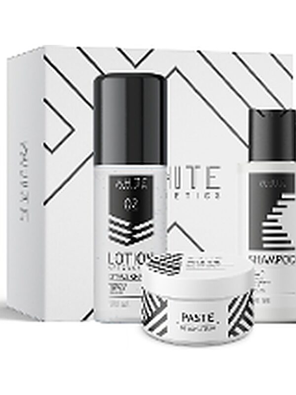 Подарочный набор №3 White Cosmetics