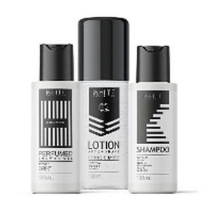Подарочный набор №9 White Cosmetics 1